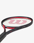 Wilson CLASH 100L V3 Tennis Racket