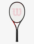 Wilson CLASH 108 V3 Tennis Racket