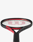 Wilson CLASH 108 V3 Tennis Racket