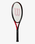 Wilson CLASH 108 V3 Tennis Racket