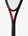 Wilson CLASH 108 V3 Tennis Racket