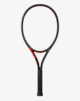 Wilson CLASH 108 V3 Tennis Racket