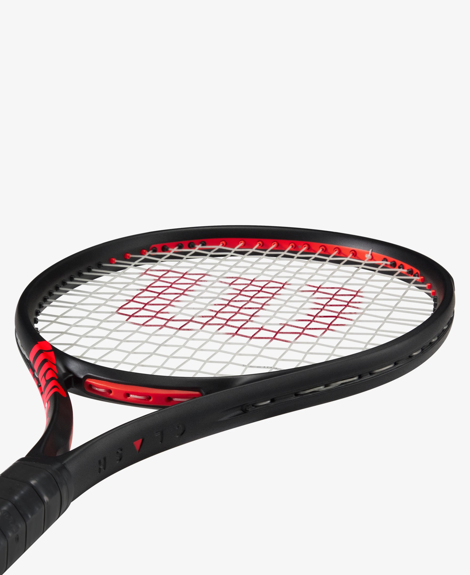 Wilson CLASH 108 V3 Tennis Racket