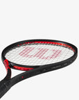 Wilson CLASH 108 V3 Tennis Racket