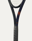 2025 Wilson Roland Garros Session Soire Shift 99 V1 Tennis Racket