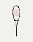 Wilson Pro Staff Classic Tennis Racket