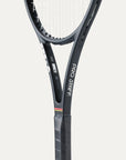 Wilson Pro Staff 97L Classic Tennis Racket