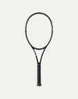Wilson Pro Staff 97L Classic Tennis Racket