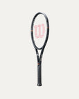 Wilson Pro Staff 97L Classic Tennis Racket