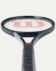 Wilson Pro Staff 97L Classic Tennis Racket