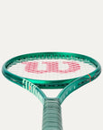 Wilson 2026 Blade 100L Tennis Racket