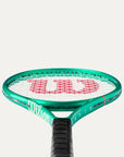 Wilson 2026 Blade 26 V10 Tennis Racket