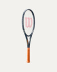 Wilson 2026 Roland Garros Pro Staff 97 V14 Session Soiree Tennis Racket