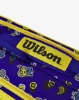 Minions V3.0 Team 6pk [Blue/Yellow]