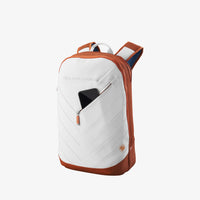 2024 Wilson Roland Garros Super Tour Backpack