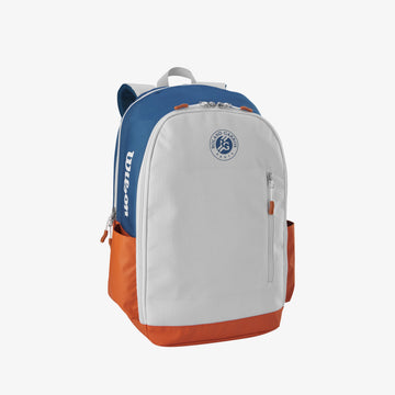 2024 Wilson Roland Garros Team Backpack