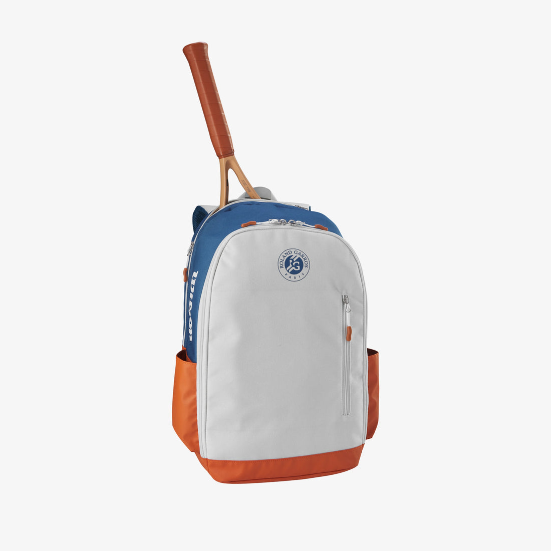 2024 Wilson Roland Garros Team Backpack