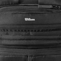 Wilson RF Backpack [Black]