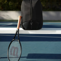 Wilson RF Backpack [Black]