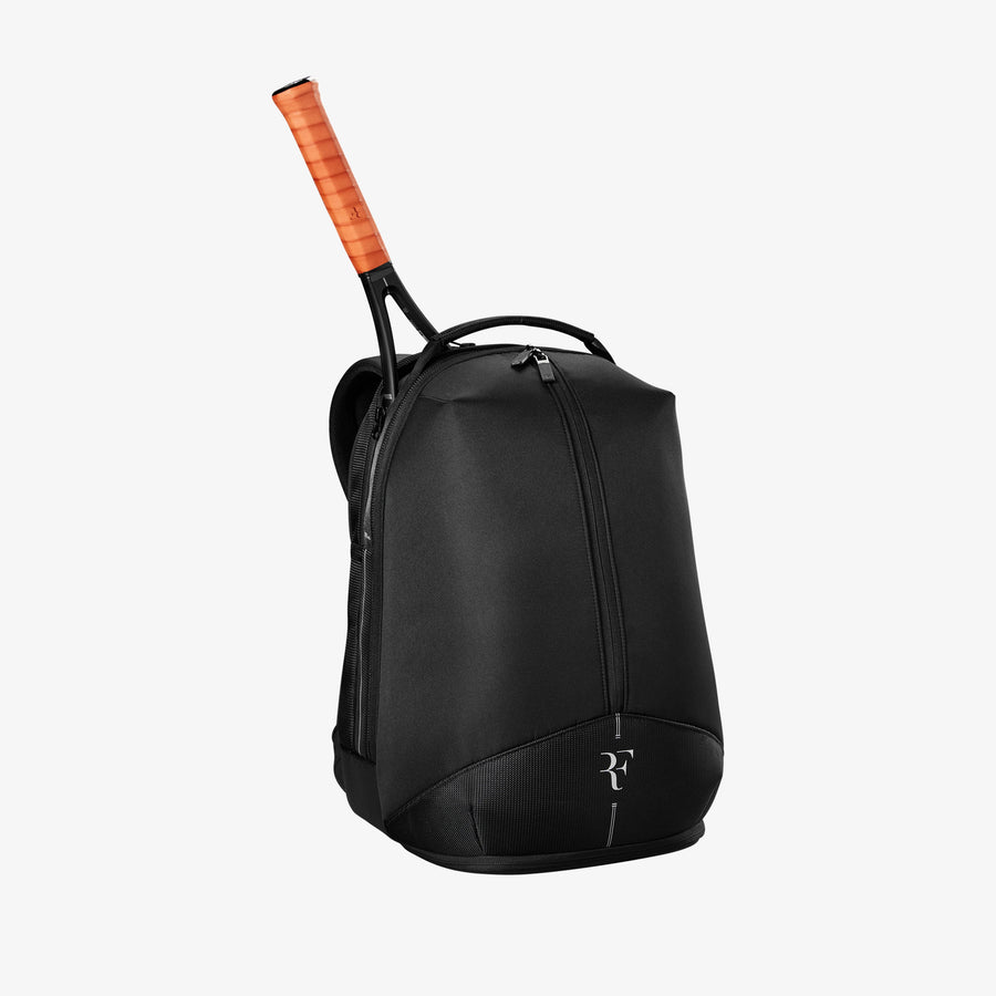 Wilson RF Backpack [Black]