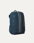 2025 Wilson Roland Garros Session De Soiree Backpack [Dark Navy]