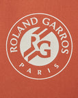2025 Wilsom Roland Garros Team 6pk Bag [Cream/Clay]