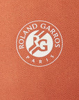 2025 Wilsom Roland Garros Team Backpack [Cream/Clay]