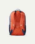 Wilson 2026 Roland Garros Session de Soiree Backpack