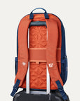 Wilson 2026 Roland Garros Session de Soiree Backpack