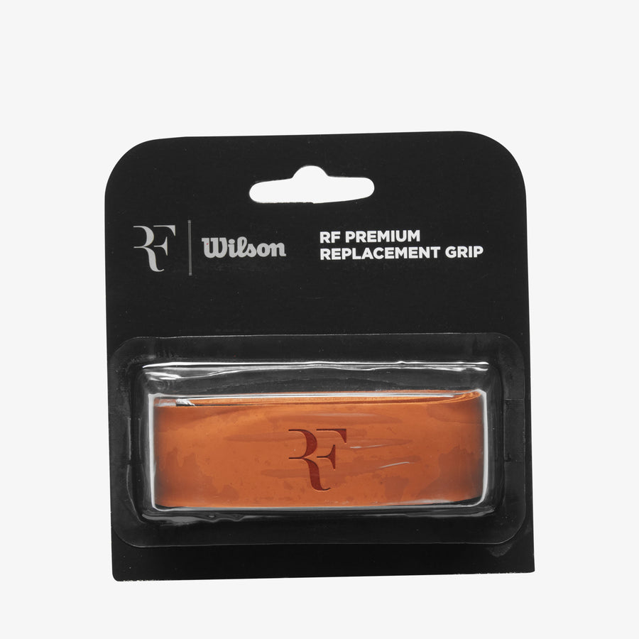 Wilson RF Premium Replacement Grip [Pre-Order]