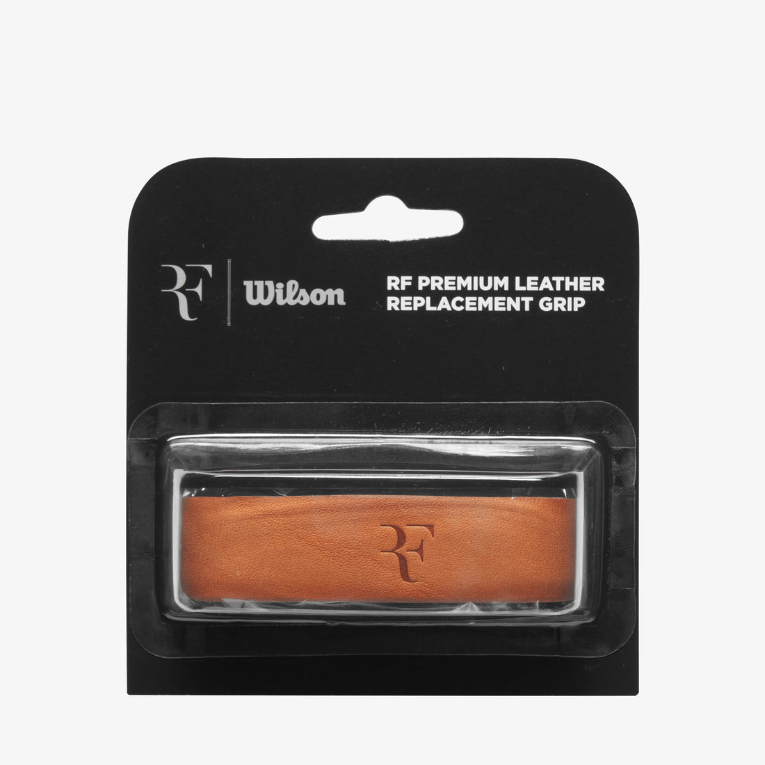 Wilson RF Leather Replacement Grip [Pre-Order]