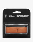 Wilson RF Leather Replacement Grip [Pre-Order]