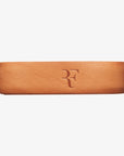 Wilson RF Leather Replacement Grip [Pre-Order]