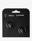 Wilson RF Dampener 2 Pack [Pre-Order]