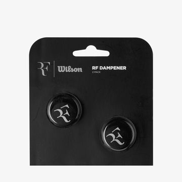 Wilson RF Dampener 2 Pack [Pre-Order]