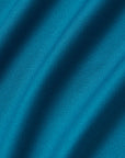 Yonex YM0045EX Unisex T-Shirt [Blue Green]