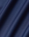 Yonex YM0045EX Unisex T-Shirt [Indigo Marine]
