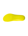 Yonex AC195EX Power Cushion+ Insoles [Yellow]