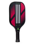 Adidas PB MATCH LIGHT 2 Pickleball Paddle [Magenta/Black]