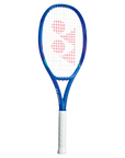 Yonex 2025 Ezone 100 Tennis Racket [Blast Blue]