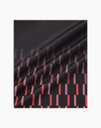 Yonex 10713EX Crew Neck Shirt [Black]