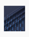 Yonex 10713EX Crew Neck Shirt [Dark Navy]