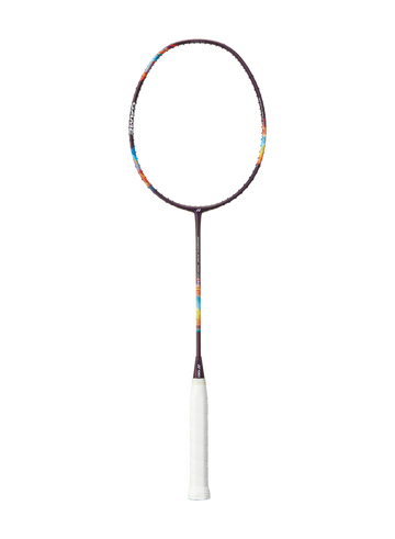 2024 Yonex Nanoflare 700 GAME Badminton Racket [Midnight Purple](PRE-ORDER)