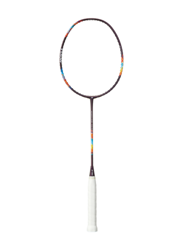 2024 Yonex Nanoflare 700 TOUR Badminton Racket [Midnight Purple](PRE-ORDER)