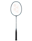 2023 Yonex Nanoflare 800 GAME Badminton Racket [Deep Green]