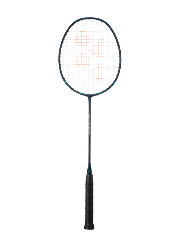 2023 Yonex Nanoflare 800 PRO Badminton Racket [Deep Green]