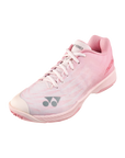 Yonex 2024 Power Cushion Aerus Z2 Ladies [Light Pink]