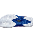 Yonex 2024 Power Cushion Aerus Z2 Wide [Navy Blue]