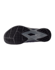 Yonex 2024 Power Cushion Aerus Z2 Wide [Dark Gray]