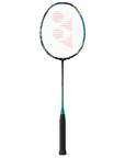 Yonex Astrox 88S GAME Badminton Racket [Emerald Blue]